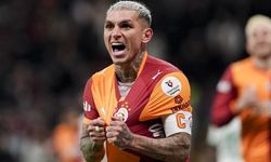 Yusuf Yıldırım kimdir, kaç yaşında hangi takımlı? Yusuf Yıldırım Torreira'ya neden saldırdı?