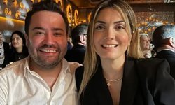 Zuhal Böcek tutuklandı mı, neden tutuklandı? Muhittin Böcek'in gelini Zuhal Böcek kimdir, kaç yaşında, nereli?