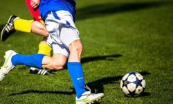 10+4 kuralı nedir? Yabancı kuralı kalktı mı, değişti mi?