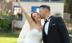 7 aylık hamile hemşire evinde ölü bulundu