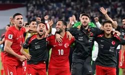 A Milli Takım 2026 Dünya Kupası kadrosunda kimler var, kimler eksik, kadro dışı?