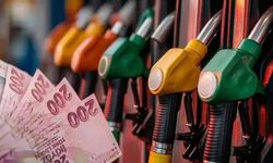 Akaryakıta indirim mi yapıldı, ne kadar indirim yapıldı? Güncel akaryakıt fiyatları ne kadar oldu?