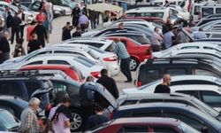 Araba alacakların dikkatine! Otomotiv pazarı frene bastı, dengeler değişti
