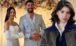 Ali Öner ve Zeynep Atılgan sevgili mi? Zeynep Atılgan Ali Öner olayı nedir?