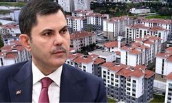 TOKİ 20 bin konut proje başvuruları ne zaman? TOKİ konut projesine nereden, nasıl başvurulur?