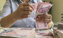 Memur ve emekliye büyük müjde! Uzmanlar tarih vererek açıkladı