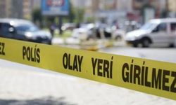Şuhut’ta husumetlilerin kavgası kanlı bitti: 1 Yaralı, 5 Gözaltı