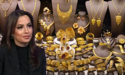 Filiz Eryılmaz'dan altın alacaklara uyarı: "Bu seviyeler kritik!"