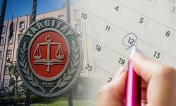 Milyonlarca çalışanı ilgilendiriyor: Artık o günler yıllık izinden sayılmayacak