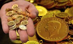Afyon'da bugün çeyrek altın ne kadar? 10 Haziran 2026 güncel altın fiyatları