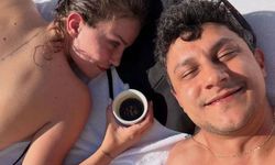 Yaren Güldiken kimdir? Alper Çankaya'nın sevgilisi kaç yaşında, nereli, ne iş yapıyor?
