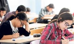 Afyonkarahisar’da binlerce öğrenci LGS için gün sayıyor