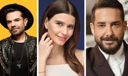 Ünlülere uyuşturucu operasyonu! 22 ünlü gözaltına alındı