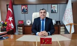 Müdür Sünnetci LGS Öncesi öğrencilere seslendi: “Gösterdiğiniz çaba her türlü takdirin üzerinde”