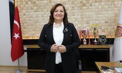 Başkan Köksal’dan LGS adaylarına destek mesajı