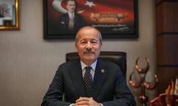 Milletvekili Taytak’tan çifte müjde: Afyon’a iki yeni yatırım geliyor