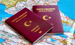 Resmi Gazete'de yayımlandı: Bir ülkeyle daha vize muafiyeti anlaşması yapıldı