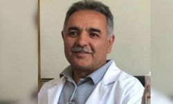 Eczacı Mustafa Şener neden öldü, ölüm nedeni nedir? Mustafa Şener kimdir, kaç yaşındaydı?