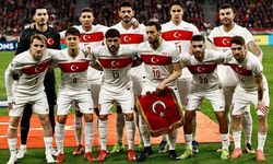 TÜRKİYE AVUSTRALYA MAÇI CANLI İZLE: Avustralya - Türkiye maçı ne zaman, hangi kanalda, nereden izlenir?