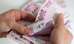 Resmi Gazete'de yayımlandı: Borçlar 72 ay taksitlendirilebilecek!