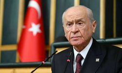 Devlet Bahçeli açıkladı: Seçimler ne zaman yapılacak?