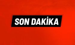 Afyon polisi göz açtırmıyor: 7 ayrı suçtan aranan firari hükümlü kıskıvrak yakalandı