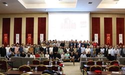Cansuyu Derneği'nin 2026 kurban organizasyonu değerlendirildi