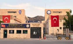 Afyon merkezli operasyonda büyük dolandırıcılık çetesi çökertildi! 69 vatandaşı işte böyle dolandırdılar