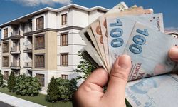 Milyonlarca emekliyi ilgilendiriyor! Ev sahibi yapacak teklif Meclis’te