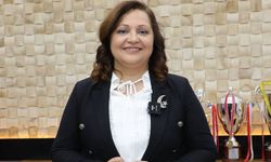 YKS öncesi Başkan Köksal’dan öğrencilere destek mesajı