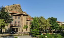 YKS öncesi Afyonkarahisar’da kapsamlı hazırlık: Valilikten sınav süreci için önemli tedbirler