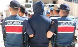 Isparta merkezli dolandırıcılık şebekesine operasyon: Soruşturmada Afyonkarahisar da var!