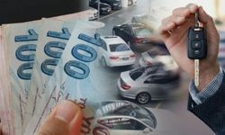 Milyonları ilgilendiren teklif TBMM'de! Borçlar sıfırlanacak