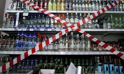 Alkollü içki satışında yeni kurallar yürürlüğe girdi: Uymayanlara 1 milyon TL ceza kesilecek