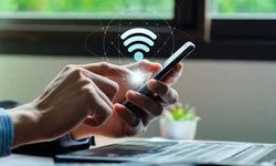 O operatörü kullananlara güzel haber! Bugün 81 ilde internet bedava