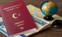 Bir ülkeye daha vize muafiyeti! O ülkenin vatandaşlarına kapılar açıldı