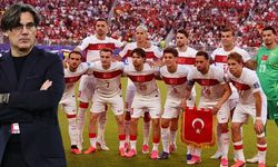 Eski yıldızdan flaş iddia! A Milli Takım'ın başına o isim geçebilir...