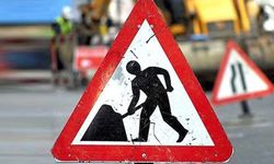 Afyon’da sürücülere kritik uyarı! O tarihlerde bazı yollar trafiğe kapatılacak