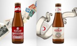 Afyonkarahisar’dan Türkiye’ye uzanan miras: Kızılay 100’üncü yılını özel seriyle kutluyor