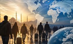 Türkiye'ye en fazla göç eden ülke vatandaşları belli oldu: Zirvedeki ülkeye çok şaşıracaksınız