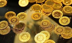 Afyonkarahisar'da bugün çeyrek altın ne kadar? 25 Haziran 2026 güncel altın fiyatları