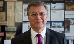 Prof. Dr. Doğan Aydal Afyonkarahisar’a geliyor: İşte ziyaret programı...