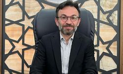 Eğitim-Bir-Sen'den yeni eğitim yılı öncesi çözüm çağrısı