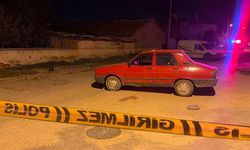 Bolvadin'deki düğün kavgası soruşturmasında 8 kişi tutuklandı