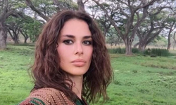 AYŞE HATUN ÖNAL KİMDİR? GÖZALTINA MI ALINDI, TEST SONUCU POZİTİF Mİ ÇIKTI?