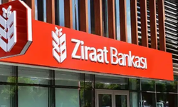Veri Sızıntısı Tartışmaları Sonrası Ziraat Bankası Sessizliğini Bozdu
