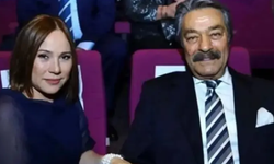 Kadir İnanır öldü mü, hastalığı neydi?