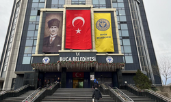 Buca Belediyesi'ne operasyon neden düzenlendi, Belediye Başkanı Görkem Duman gözaltına mı alındı?
