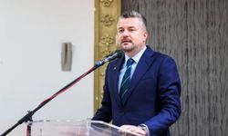 Görkem Duman Kimdir, Neden Gözaltına Alındı? Sevcan Orhan'ın Nişanlısı Belediye Başkanı Gözaltında