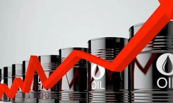 İndirim Bekleyenlere Kötü Haber: Küresel Kriz Petrol Fiyatlarını Yeniden Fırlattı!